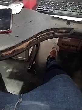 lm279 online show from 1, 3, 2025