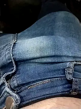 lm279 online show from 18, 9, 2025