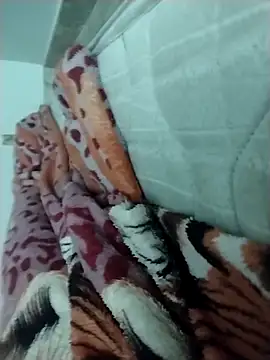 lm279 online show from 2, 3, 2025