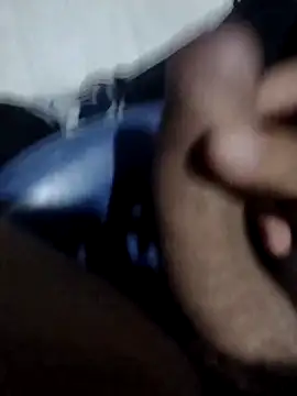 lm279 online show from 18, 2, 2025