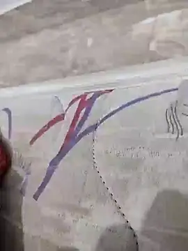 lm279 online show from 18, 2, 2025