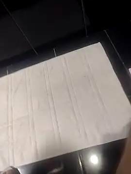 lm279 online show from 16, 2, 2025