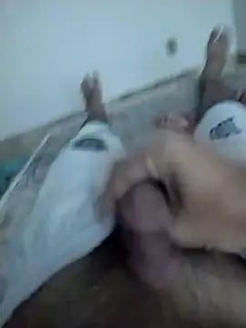 lm279 online show from 15, 2, 2025