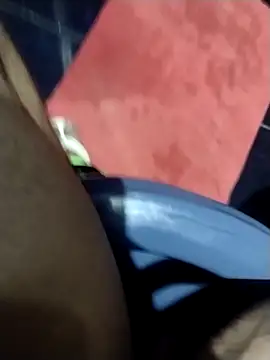 lm279 online show from 20, 3, 2025