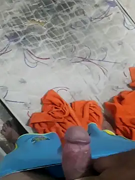 lm279 online show from 14, 12, 2025