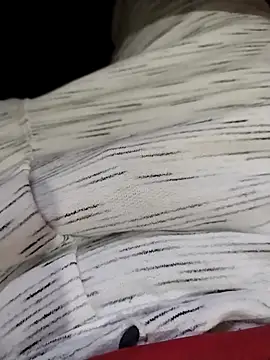 lm279 online show from 31, 3, 2026