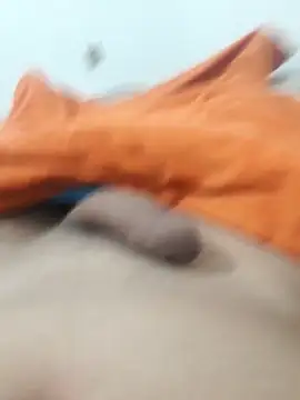 lm279 online show from 5, 4, 2026