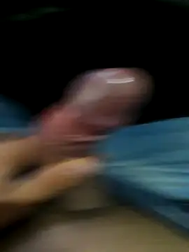 lm279 online show from 2, 4, 2026