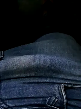 lm279 online show from 3, 12, 2025