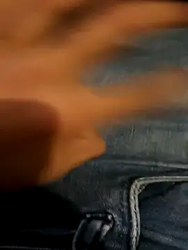 lm279 online show from 20, 2, 2026