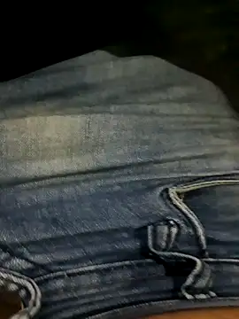 lm279 online show from 25, 2, 2026