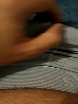 lm279 online show from 11, 11, 2025