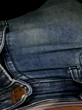 lm279 online show from 2, 12, 2025