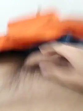 lm279 online show from 12, 11, 2025