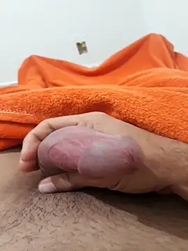 lm279 online show from 3, 11, 2025