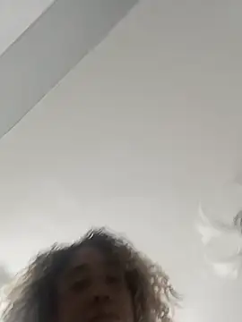 Lana-Gross online show from 7, 10, 2025