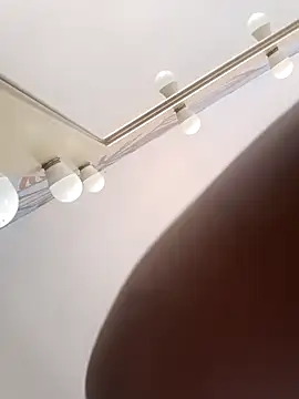 Lana-Gross online show from 20, 10, 2025