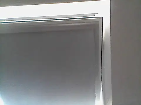 diamondko online show from 10, 7, 2026