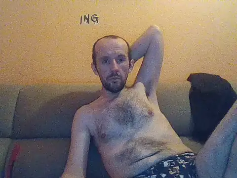 Translover66789 online show from 26, 4, 2026