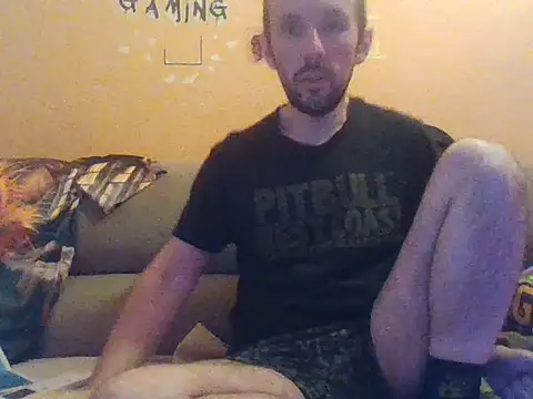 Translover66789 online show from 3, 5, 2026