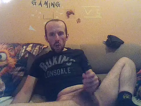 Translover66789 online show from 4, 5, 2026