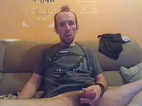 Translover66789 online show from 10, 5, 2026