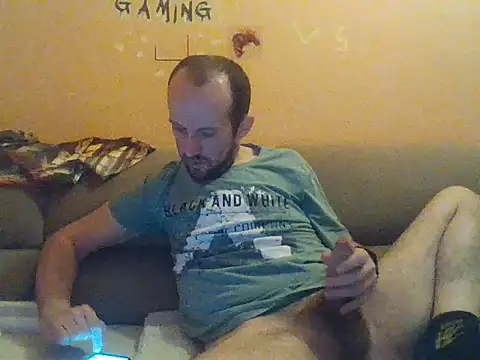 Translover66789 online show from 29, 4, 2026