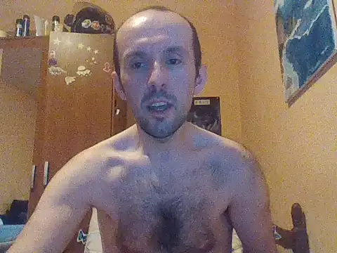 Translover66789 online show from 15, 4, 2026