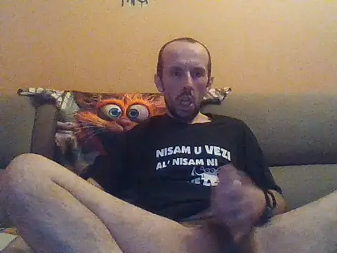 Translover66789 online show from 27, 4, 2026