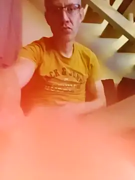 Snapshot of cjrrvjmooorewSghEtyGjky chatting on 7, 11, 2025 cjrrvjmooorewSghEtyGjky online show from 7, 11, 2025