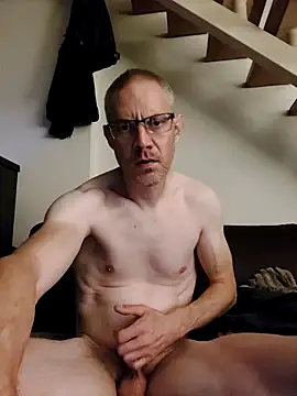 Snapshot of cjrrvjmooorewSghEtyGjky chatting on 25, 9, 2025 cjrrvjmooorewSghEtyGjky online show from 25, 9, 2025