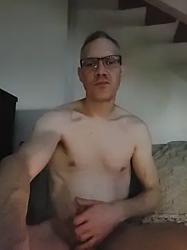 Snapshot of cjrrvjmooorewSghEtyGjky chatting on 12, 2, 2026 cjrrvjmooorewSghEtyGjky online show from 12, 2, 2026