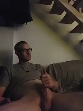 Snapshot of cjrrvjmooorewSghEtyGjky chatting on 25, 2, 2026 cjrrvjmooorewSghEtyGjky online show from 25, 2, 2026