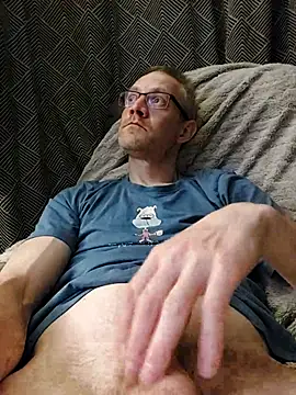 Snapshot of cjrrvjmooorewSghEtyGjky chatting on 6, 3, 2025 cjrrvjmooorewSghEtyGjky online show from 6, 3, 2025