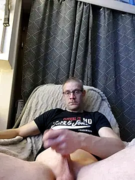 Snapshot of cjrrvjmooorewSghEtyGjky chatting on 3, 3, 2025 cjrrvjmooorewSghEtyGjky online show from 3, 3, 2025