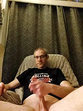 Snapshot of cjrrvjmooorewSghEtyGjky chatting on 11, 3, 2025 cjrrvjmooorewSghEtyGjky online show from 11, 3, 2025