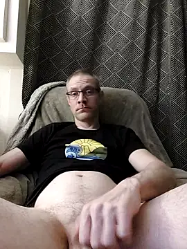 Snapshot of cjrrvjmooorewSghEtyGjky chatting on 22, 2, 2025 cjrrvjmooorewSghEtyGjky online show from 22, 2, 2025