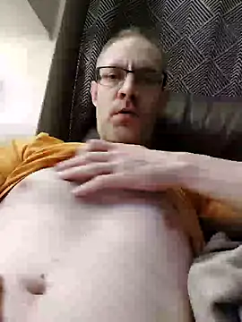 Snapshot of cjrrvjmooorewSghEtyGjky chatting on 14, 2, 2025 cjrrvjmooorewSghEtyGjky online show from 14, 2, 2025