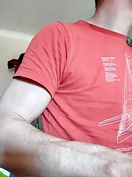 Snapshot of cjrrvjmooorewSghEtyGjky chatting on 20, 3, 2025 cjrrvjmooorewSghEtyGjky online show from 20, 3, 2025