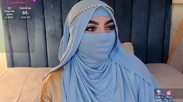  malih  online show from 30, 5, 2026