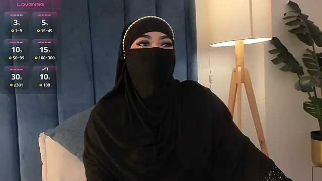  malih  online show from 11, 2, 2026