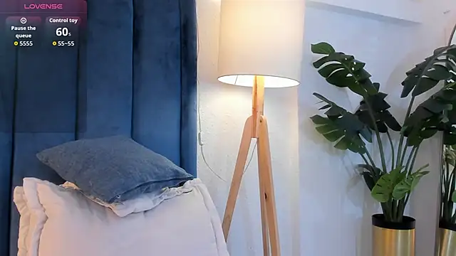 Snapshot of _malih_ chatting on 3, 10, 2025 malih online show from 3, 10, 2025