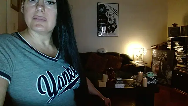 mandaloriangirls online show from 3, 10, 2025