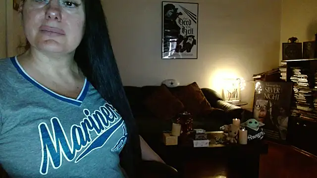 mandaloriangirls online show from 5, 10, 2025