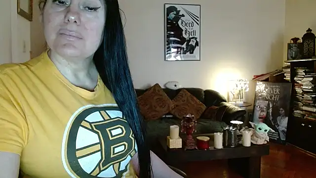 mandaloriangirls online show from 12, 4, 2026