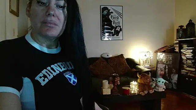 mandaloriangirls online show from 25, 2, 2026