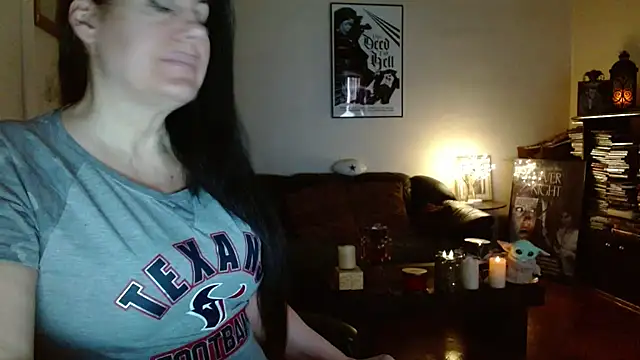 mandaloriangirls online show from 20, 2, 2026