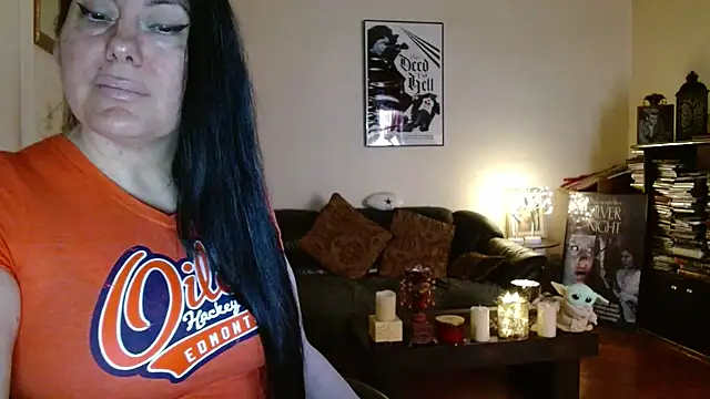 mandaloriangirls online show from 9, 4, 2026