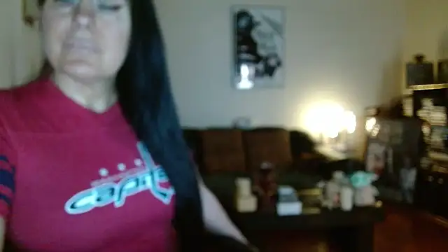 mandaloriangirls online show from 7, 11, 2025