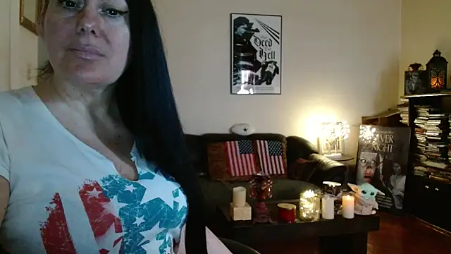 mandaloriangirls online show from 24, 2, 2026